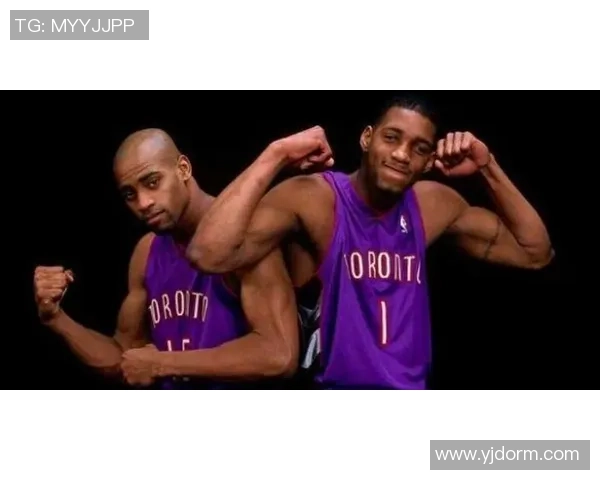 热火与森林狼激战回顾精彩瞬间与球员表现分析