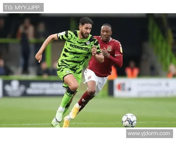 牛津联与什鲁斯的激烈对决揭示英甲联赛的竞争魅力与球队实力较量