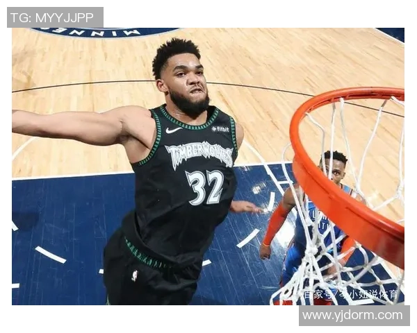 狼队与都灵激战正酣比分揭晓引发球迷热议