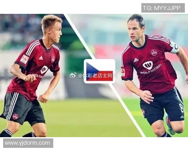 纽伦堡与不伦瑞克的激烈对决谁能在这场较量中笑到最后