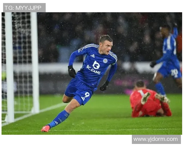 莱切特城主场迎战布莱顿双方争夺英超宝贵积分之战