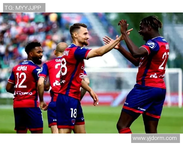 西悉尼与墨尔本城历史对决回顾与发展演变分析