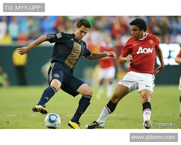 锡周三迎战保顿全力争胜双方球员状态分析与比赛前瞻