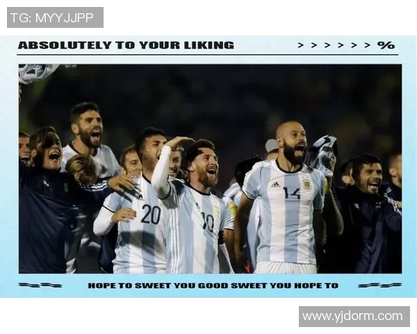 阿根廷与意大利精彩对决直播全程回顾与精彩瞬间分析